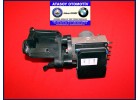 MERCEDES W212 4MATIC ABS 2184310112 2184310912 2184310212 2184311012 2124315512 0265236366 0265236467 0265951487 0265951860 2189003904 2129007707 2129005906 2129005606 2184313312 2184312912